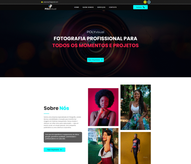 FireShot Capture 017 - Poly Visual - [darkgreen-chinchilla-851814.hostingersite.com]